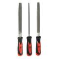  HANGER 110390 set de 3 limes 
