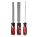  HANGER 110391 set de 3 r�pes 