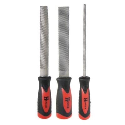  HANGER 110391 set de 3 r�pes 
