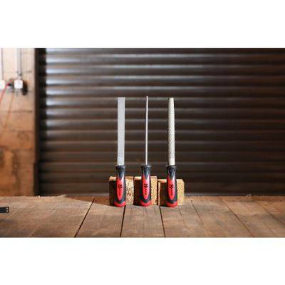  HANGER 110391 set de 3 r�pes 