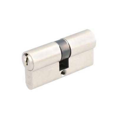 HERACLES 6G-3030 cylindre � do 