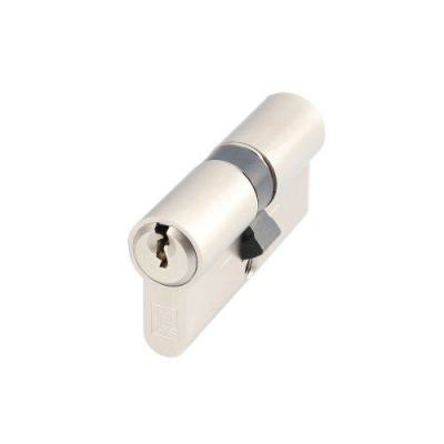  HERACLES 6G-3030 cylindre � do 