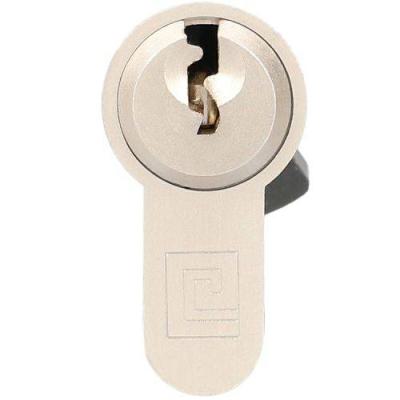  HERACLES 6G-3030MN2 cylindre � 