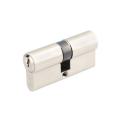  HERACLES 6G-3040MN2 cylindre � 