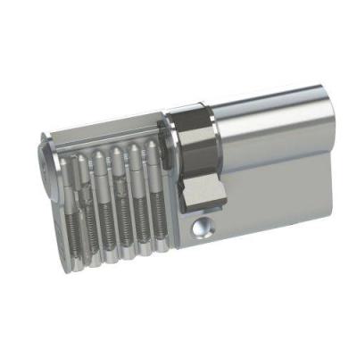  HERACLES 6G-3040MN2 cylindre � 