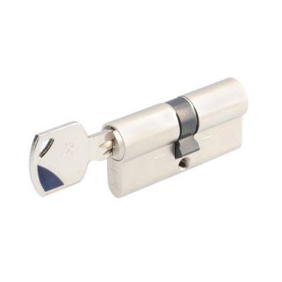  HERACLES 6G-3050 cylindre � do 