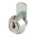  RONIS 1112 batteuse � fourche 