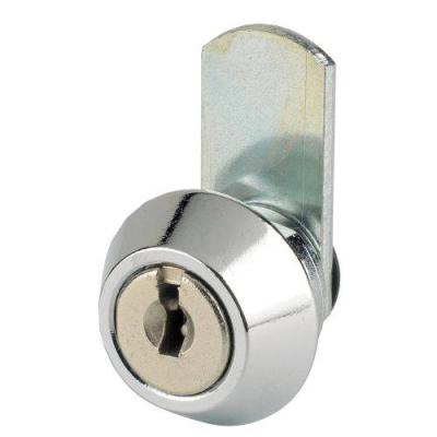  RONIS 1112 batteuse � fourche 