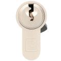  HERACLES 6G-1030 demi-cylindre 