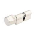  HERACLES 6G-B3030 cylindre � b 