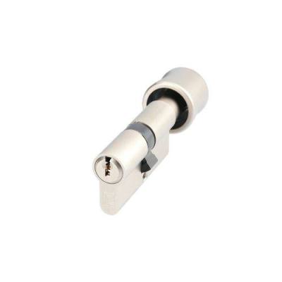  HERACLES 6G-B3030 cylindre � b 
