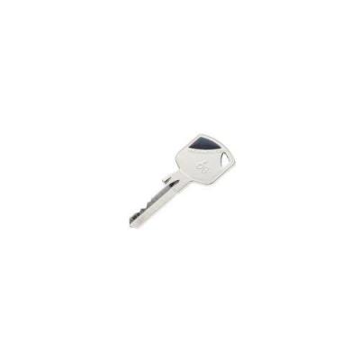  HERACLES 6G-B3030MN2 cylindre 