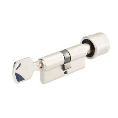  HERACLES 6G-B3030MN2 cylindre 