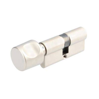  HERACLES 6G-B3030MN2 cylindre 