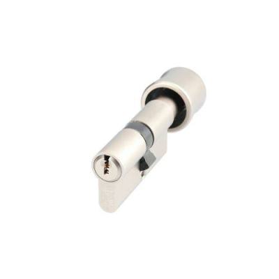  HERACLES 6G-B3030MN2 cylindre 