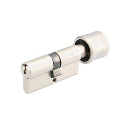  HERACLES 6G-B3030MN2 cylindre 