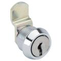  RONIS 1160A batteuse chrom�e � 