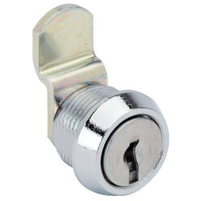  RONIS 1160A batteuse chrom�e � 