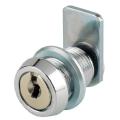  RONIS 12550 batteuse type 1201 