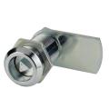  RONIS 12600 batteuse � triangl 