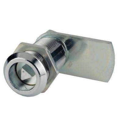  RONIS 12600 batteuse � triangl 