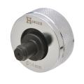  HANGER 120902 t�te � emboiture 