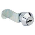 RONIS 12952 batteuse � fourche 