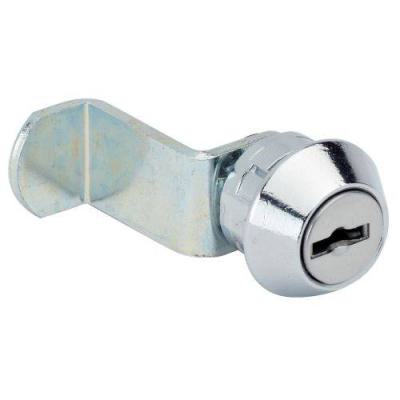  RONIS 12952 batteuse � fourche 