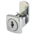  RONIS 12900-01 batteuse clips 