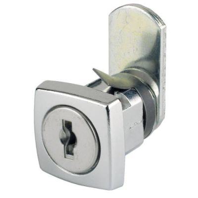  RONIS 12900-01 batteuse clips 
