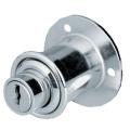  RONIS 52350 batteuse 14400-01 