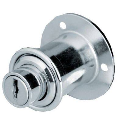  RONIS 52350 batteuse 14400-01 