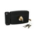  HERACLES C5-501212-2 monopoint 