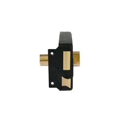 HERACLES C5-501213-1 serrure m 