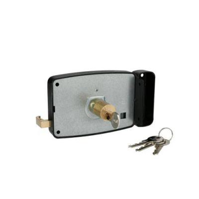  HERACLES C5-501213-2 monopoint 