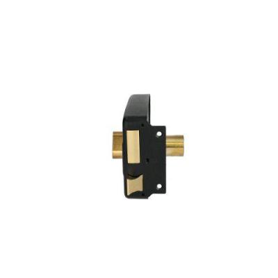 HERACLES C5-501213-2 monopoint 