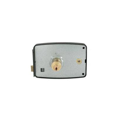  HERACLES C5-501213-2 monopoint 