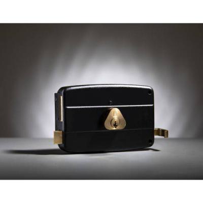  HERACLES C5-501213-2 monopoint 