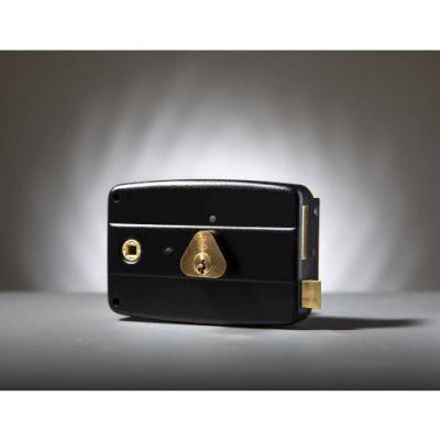  HERACLES C5-501213-2 monopoint 