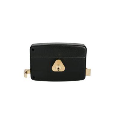  HERACLES C5-501213-2 monopoint 