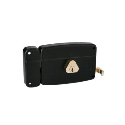  HERACLES C5-501213-2 monopoint 