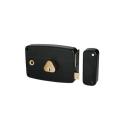  HERACLES C5-501713-1 monopoint 