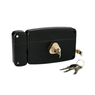  HERACLES C5-501713-1 monopoint 