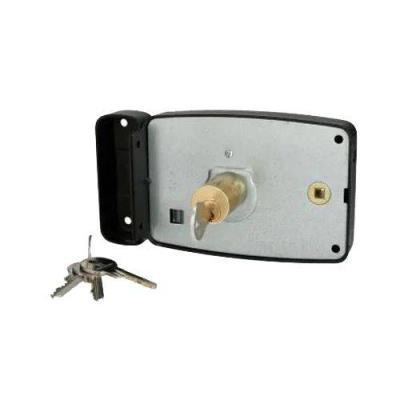  HERACLES C5-501713-1 monopoint 