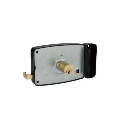  HERACLES C5-501713-2 monopoint 