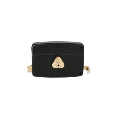  HERACLES C5-501713-2 monopoint 
