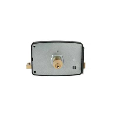  HERACLES C5-501713-2 monopoint 