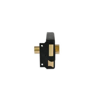  HERACLES C5-501713-2 monopoint 