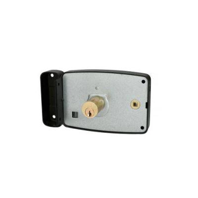  HERACLES C5-501713-2 monopoint 
