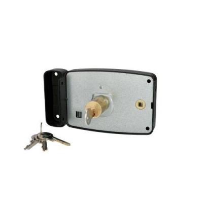  HERACLES C5-501713-2 monopoint 